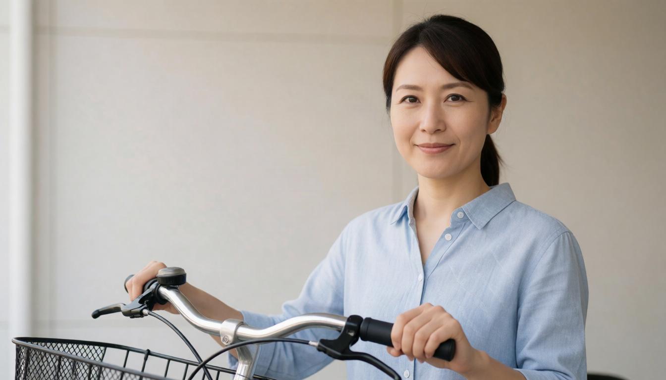 Yuki S.